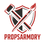 PropsArmory