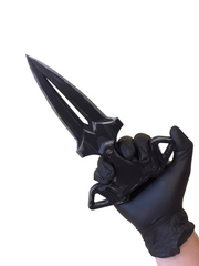 Rogue push dagger Replica- Valorant