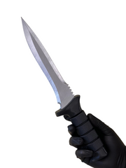 Leon’s Knife – Resident Evil 4