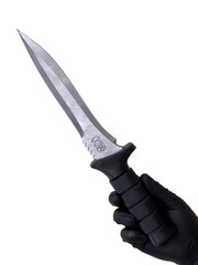 Leon’s Knife – Resident Evil 4
