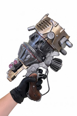 GKZ-45 Replica - Call of duty