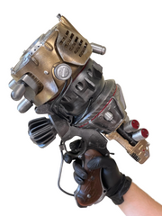 GKZ-45 Replica - Call of duty