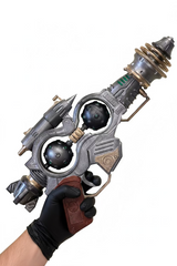 Ray Gun Mark Mk3 Replica – Call of Duty