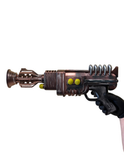 Recharger Pistol Replica - Fallout New Vegas