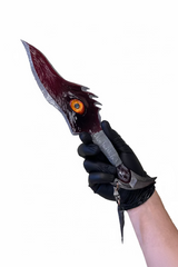 Naafiri's Dagger Replica - League of Legends