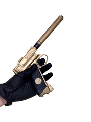 Drang - Destiny 2