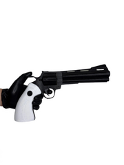 Revolver - Team Fortress 2