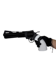 Revolver - Team Fortress 2