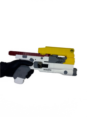 Skippy - Cyberpunk 2077