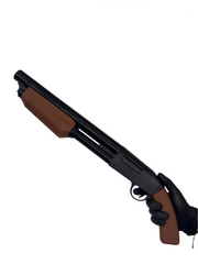 Shotgun - Team Fortress 2