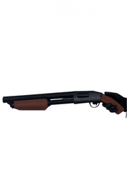Shotgun - Team Fortress 2