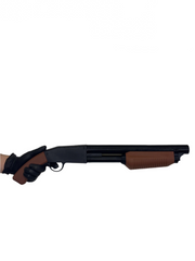 Shotgun - Team Fortress 2