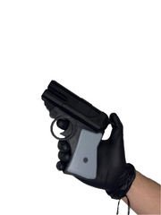 Shortstop - team Fortress 2