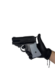 Shortstop - team Fortress 2