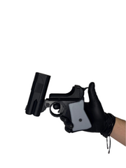 Shortstop - team Fortress 2