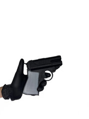 Shortstop - team Fortress 2