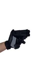 Shortstop - team Fortress 2