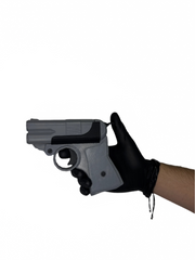 Shortstop - Team Fortress 2