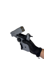 Shortstop - Team Fortress 2