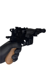 DL-44 ESB - Star Wars