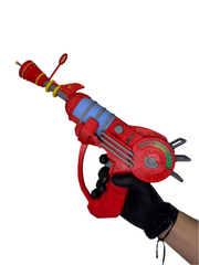 Raygun MK1 - Call of Duty