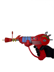 Raygun MK1 - Call of Duty