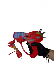 Raygun MK1 - Call of Duty