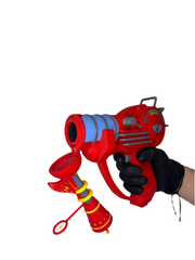 Raygun MK1 - Call of Duty