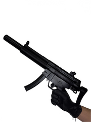 PROP MP5 - Real life Replica