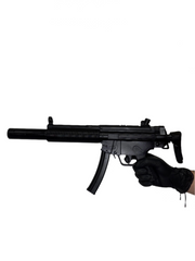 PROP MP5 - Real life Replica