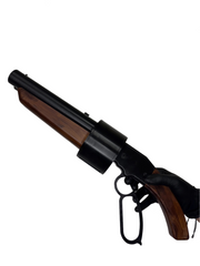 Scattergun/Reloadable - Team Fortress 2