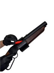 Scattergun/Reloadable - Team Fortress 2
