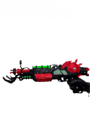 Raygun MK2 - Call of Duty