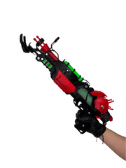 Raygun MK2 - Call of Duty