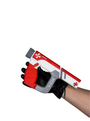 Medic Syringe - Apex Legends