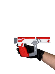 Medic Syringe - Apex Legends