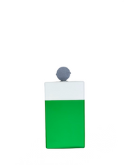 Speed Cola - Call of Duty