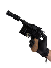 DL-44 ESB - Star Wars