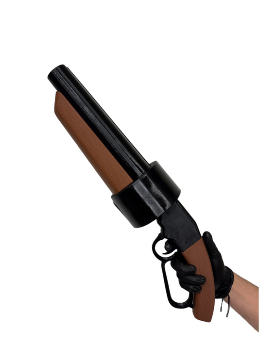 Scattergun - Team Fortress 2