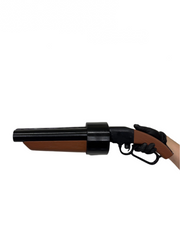 Scattergun - Team Fortress 2