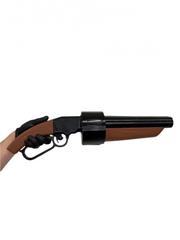 Scattergun - Team Fortress 2