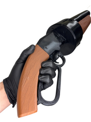 Scattergun - Team Fortress 2