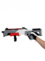 Havoc pump Shotgun - Fortnite