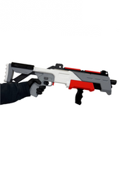 Havoc pump Shotgun - Fortnite