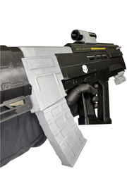 AR-23 Liberator - Helldivers 2