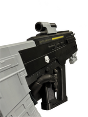 AR-23 Liberator - Helldivers 2