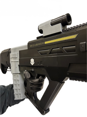 AR-23 Liberator - Helldivers 2