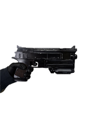10mm Pistol - Fallout
