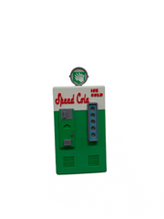 Speed Cola - Call of Duty