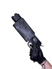 K-16 Bryar Pistol - Star Wars